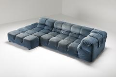 Patricia Urquiola Tufty Time Sectional Couch by Patricia Urquiola 2000s - 1345188