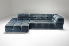 Patricia Urquiola Tufty Time Sectional Couch by Patricia Urquiola 2000s - 1345189