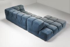 Patricia Urquiola Tufty Time Sectional Couch by Patricia Urquiola 2000s - 1345192