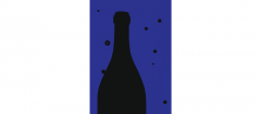 Patrick Caulfield Night Sky From Eighteen Small Prints 1973 - 2772185
