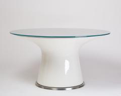 Patrick Jouin Lebeau table France 2003 - 2994237