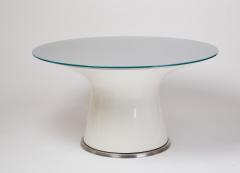 Patrick Jouin Lebeau table France 2003 - 2994238