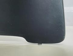 Patrick Naggar Eight Positano Black Foundry Dining Chairs by Patrick Naggar for Ralph Pucci - 4164267