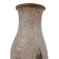 Patrick Nordstrom Monumental Stoneware Floor Vase by Patrick Nordstrom - 483420