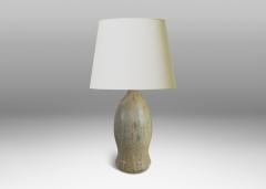 Patrick Nordstrom Table lamp by Patrick Nordstr m for R rstrand - 4760701