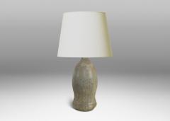 Patrick Nordstrom Table lamp by Patrick Nordstr m for R rstrand - 4760703