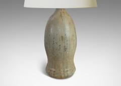 Patrick Nordstrom Table lamp by Patrick Nordstr m for R rstrand - 4760704