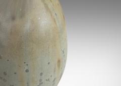 Patrick Nordstrom Table lamp by Patrick Nordstr m for R rstrand - 4760705
