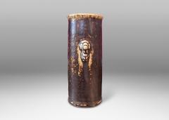 Patrick Nordstrom Vase by Patrick Nordstr m - 4518057