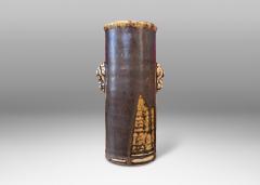 Patrick Nordstrom Vase by Patrick Nordstr m - 4518058