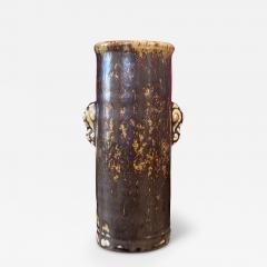 Patrick Nordstrom Vase by Patrick Nordstr m - 4520793