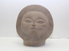 Paul Bellardo 1960s Paul Bellardo For Austin Productions Sun Sculpture - 1689440