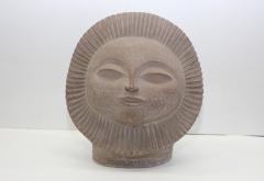 Paul Bellardo 1960s Paul Bellardo For Austin Productions Sun Sculpture - 1689442