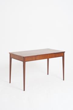 Paul Boman Mid Century Desk by Paul Boman - 3657313