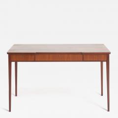 Paul Boman Mid Century Desk by Paul Boman - 3660968