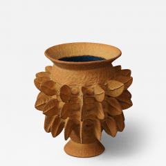 Paul Briggs Spiked Spathe Vessel - 4023520