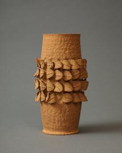 Paul Briggs Whorl Vessel - 4022465