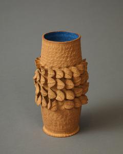 Paul Briggs Whorl Vessel - 4022467