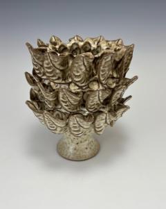 Paul Briggs Windflower Vase - 4022341