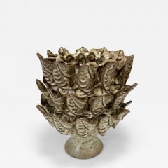 Paul Briggs Windflower Vase - 4023511