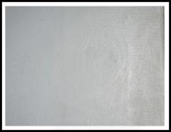 Paul Busse Mid Century Abstract Painting Signed Paul Busse - 3880789