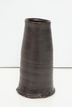 Paul Chaleff Paul Chaleff Studio Vessel Circa 2017 - 754651