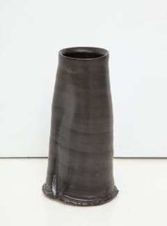 Paul Chaleff Paul Chaleff Studio Vessel Circa 2017 - 754652