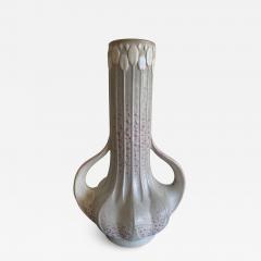 Paul Dachsel Paul Dachsel 2 Handled Tulip Vase - 3242617