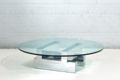 Paul Evans Cityscape Coffee Table 1970 - 2921591