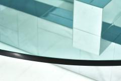 Paul Evans Cityscape Coffee Table 1970 - 2921594