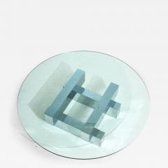 Paul Evans Cityscape Coffee Table 1970 - 2923554