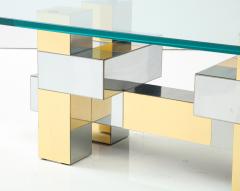 Paul Evans Cityscape Coffee table - 3218680