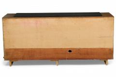 Paul Evans Paul Evans American Mid Century Copper Front Credenza Sideboard - 4274494