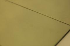 Paul Evans Paul Evans Cityscape Bar Cart in Brass - 4470326