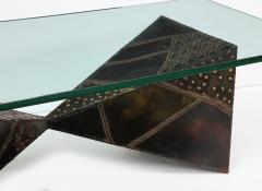 Paul Evans Paul Evans Coffee Table - 1036302