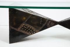 Paul Evans Paul Evans Coffee Table - 1036307