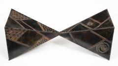 Paul Evans Paul Evans Coffee Table - 1036309