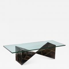 Paul Evans Paul Evans Coffee Table - 1036776