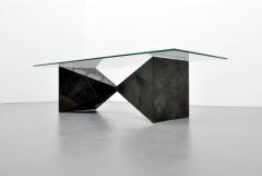 Paul Evans Paul Evans Pyramid Coffee Table 1969 - 149487