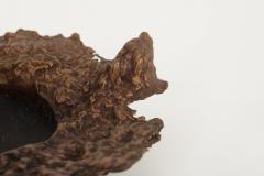 Paul Evans Paul Evans Studio Collection of Three Freeform Bowls 1965 - 4379940