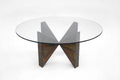 Paul Evans Paul Evans Studio for Directional Coffee Table - 1300395