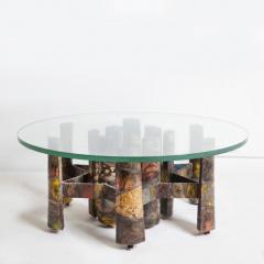 Paul Evans Star Coffee Table by Paul Evans - 4162762
