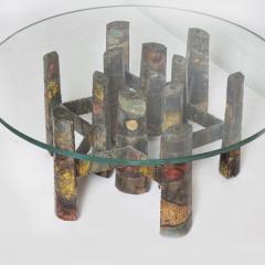Paul Evans Star Coffee Table by Paul Evans - 4162821