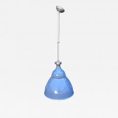 Paul Ferrante Modern Paul Ferrante Industrial Chic Pendant Chandelier - 3284503