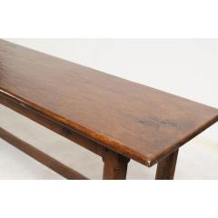 Paul Ferrante Paul Ferrante French Country Rustic 8 Coffee or Tea Table Table - 3387393