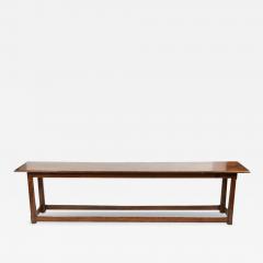 Paul Ferrante Paul Ferrante French Country Rustic 8 Coffee or Tea Table Table - 3391187