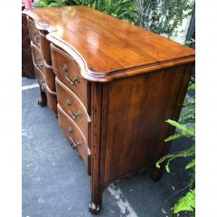 Paul Ferrante Paul Ferrante Spanish Colonial Italian Commode - 1756069