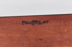 Paul Follot An Art Deco Dressing Table by Paul Follot - 926199