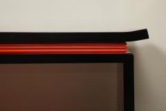 Paul Frankl Custom Designed Console Table by Paul Frankl - 4139149