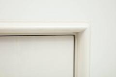 Paul Frankl Paul Frankl Bleached Walnut Night Stands - 815240